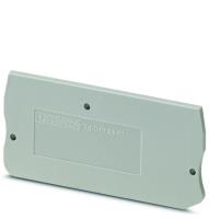 Ändbricka D-PT