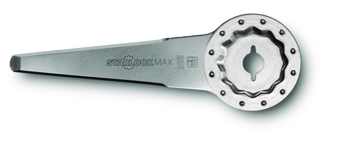 Fogkniv Fein SL Max - KNIV F FOGSANERING FEIN SL MAX 68X1 1-PACK