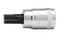 Torxhylsa Bahco 6709TORX