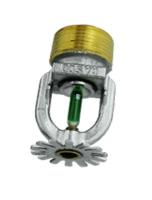Sprinkler, F1-serien, SR, Reliable, K80, DN15