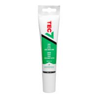 Lim & fogmassa Tec7 100 ml