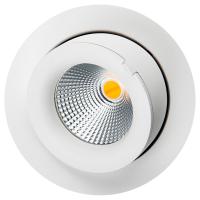Downlight Junistar Exclusive