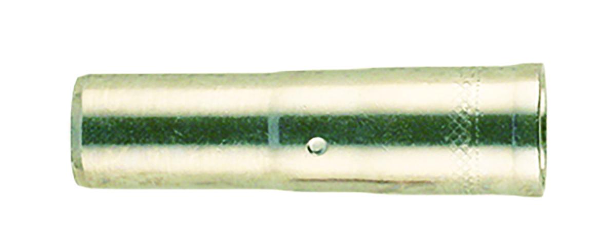 Gasmunstycke - GASMUNSTYCKE ESAB STD PSF 160 0458464880