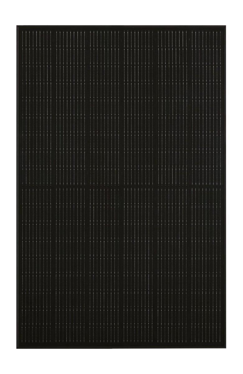 Solpanel Blackstar 420W - SOLPANEL BLACKSTAR 420W 