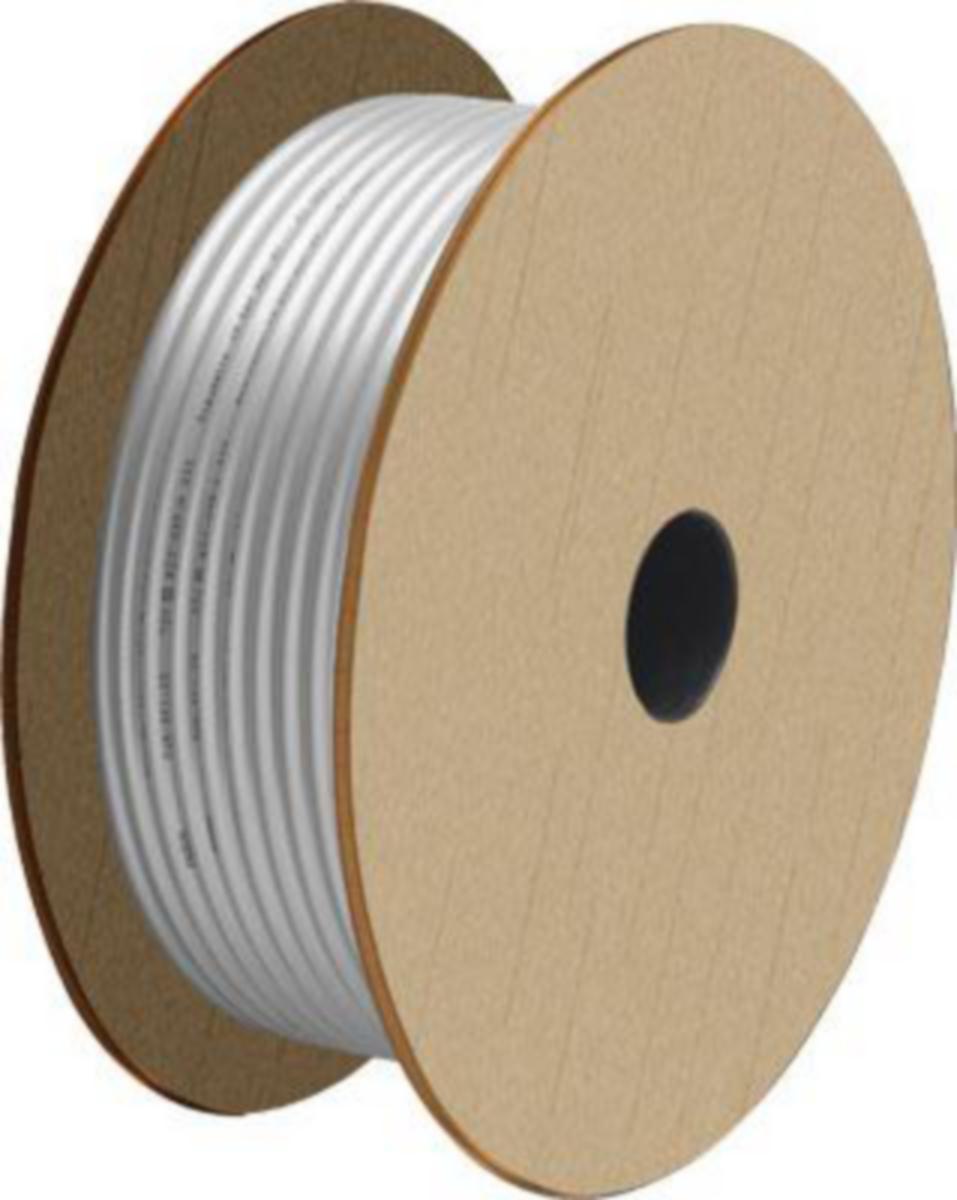 Slang Festo PAN - SLANG FESTO PAN 4X0.75-GN 50M/RLE