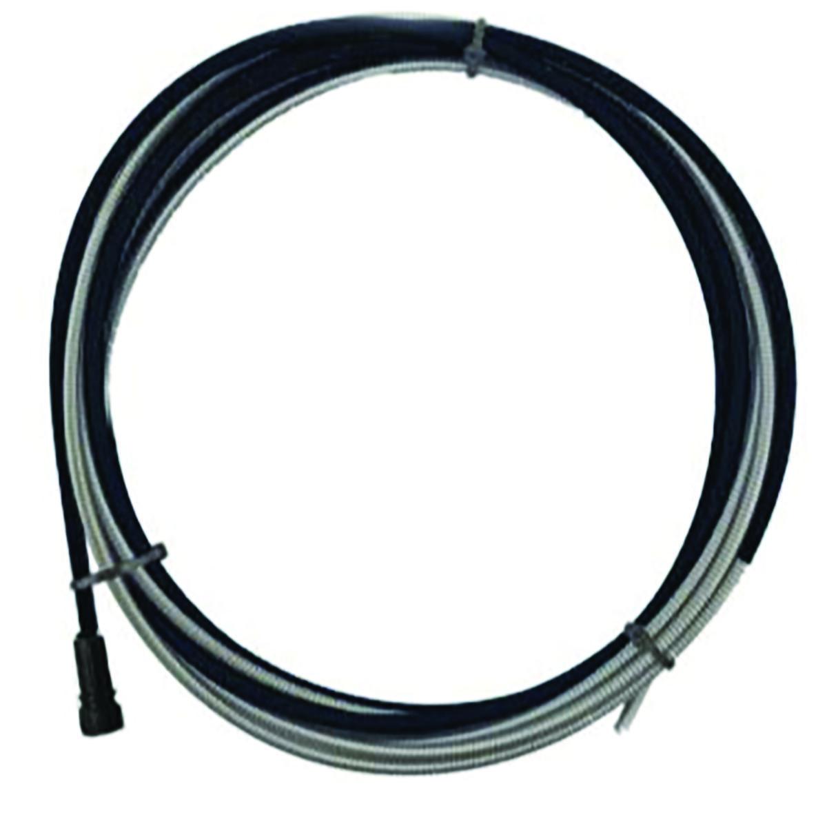 Trådledare - TRÅDLEDARE PSF 250 4,5M SPIRAL 1,0-1,2 TRÅD