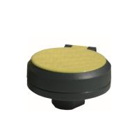 Munstycke till ögon/ansiktsdusch, Krusman