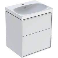 Ifö Sense Art Set kommod
