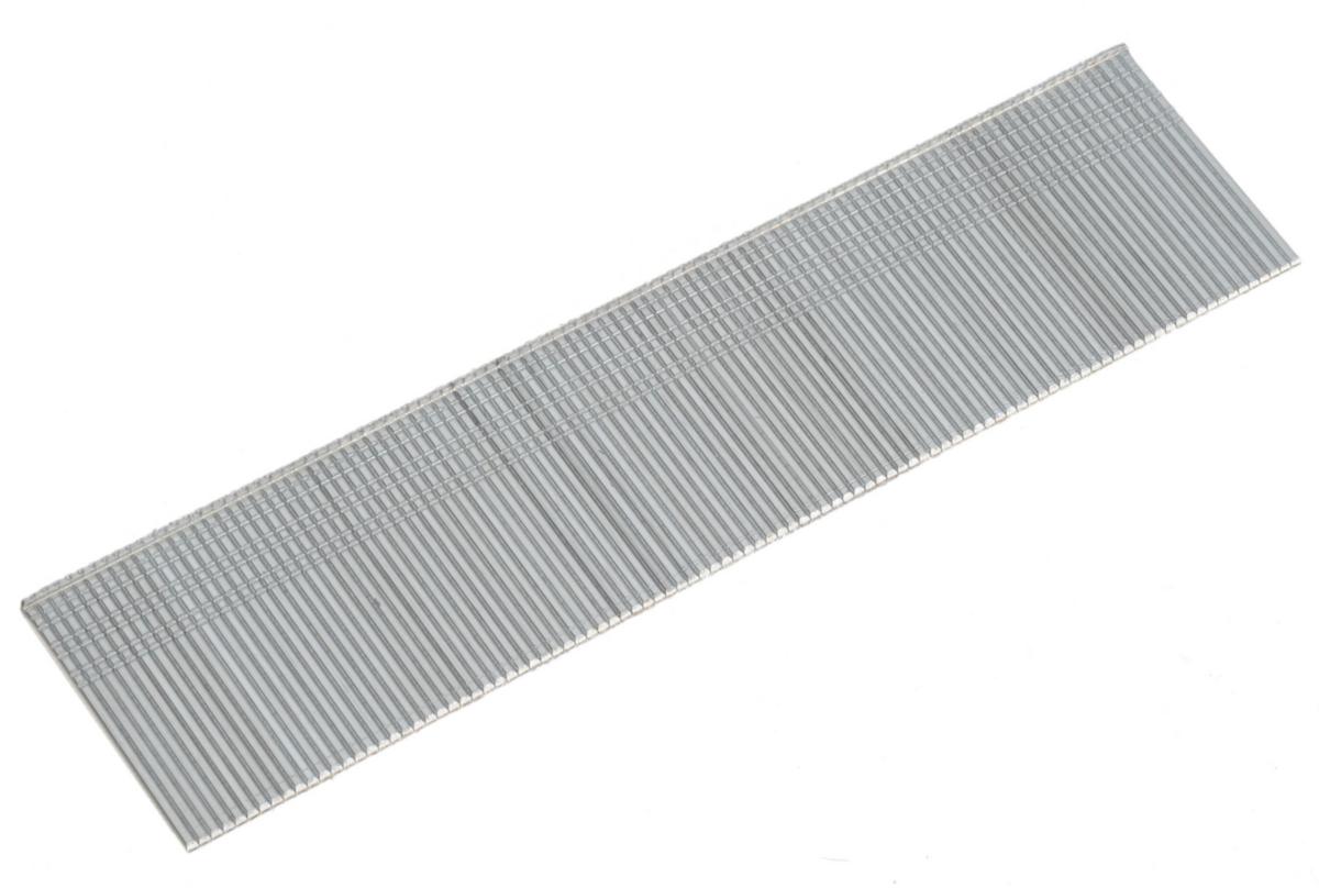 Dyckert 1,2 mm Senco AX - DYCKERT SENCO AX10EAAP 15X1.2MM FZB (5000 ST)