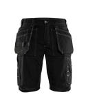 Shorts Blåkläder 1526-1845