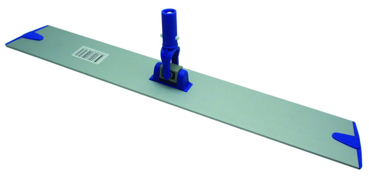 Kardborrestativ Lifetime - KARDBORRSTATIV LIFETIME 60 CM