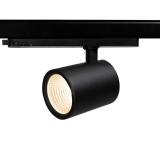 Spotlight Optic L