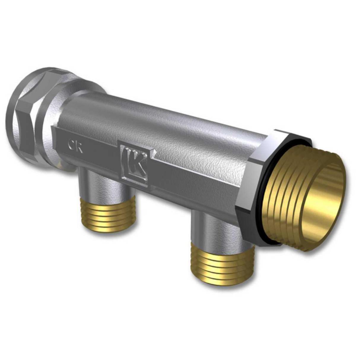 /external-assets/JPEGlarge800_800/91/14/ProductImage69909114.jpg