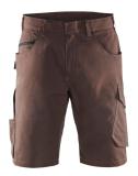 Shorts Blåkläder 1499-1330