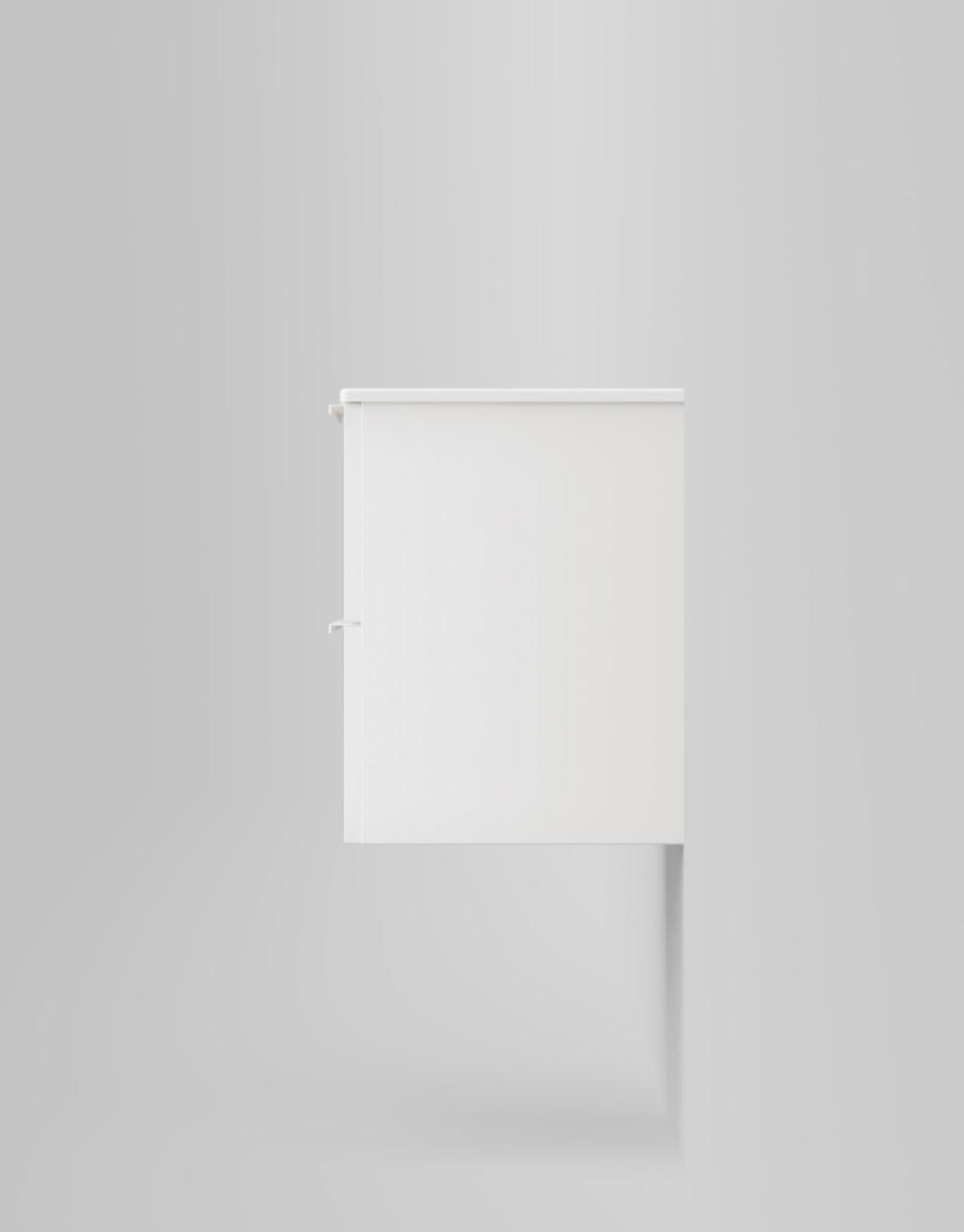 https://www.youtube.com/watch?v=/external-assets/JPEGlarge800_800/91/23/ProductImage79179123.jpg