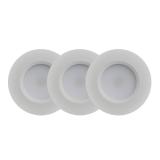 Downlight LED Q-serien