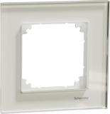 Täckram, Exxact Solid, Schneider