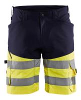 Shorts Blåkläder 1541-1181