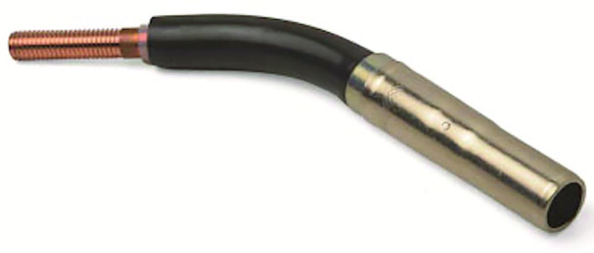 Svanhals ESAB - SVANHALS ESAB KOMPL PSF 315 0366388880