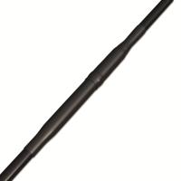 Kabelskarv 50-95 mm², 3-ledare, 12kV