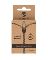 Puller ZlideOn Large Multi 7-pack