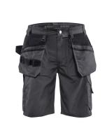 Shorts Blåkläder 1526-1845