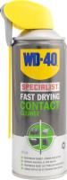 Kontaktspray WD-40