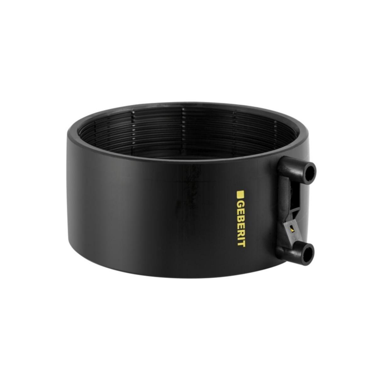 Elsvetsmuff, Silent –db 20 - 90 ELSVETSMUFF GEBERIT SILENT-DB 20 OCH PEH