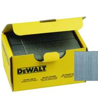 Dyckert DEWALT DNBT/DNBSB 1.6 elförzinkad