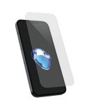 Skärmskydd för iPhone, Temp Glass