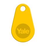 Nyckeltag Yale Doorman