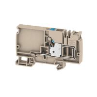 Inmatningsplint AAP12