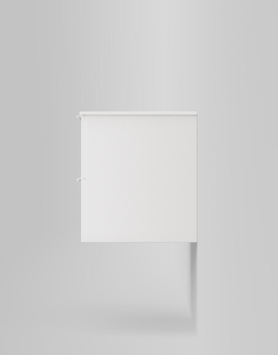 https://www.youtube.com/watch?v=/external-assets/JPEGlarge800_800/91/42/ProductImage79179142.jpg