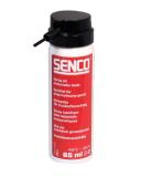 Smörjolja Senco Spray Oil / Sprayolja