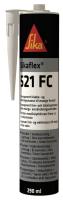 Fogmassa, Sikaflex-521FC