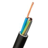 Jordkabel MXQ Easy 1kV Dca