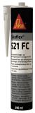 Fogmassa, Sikaflex-521FC