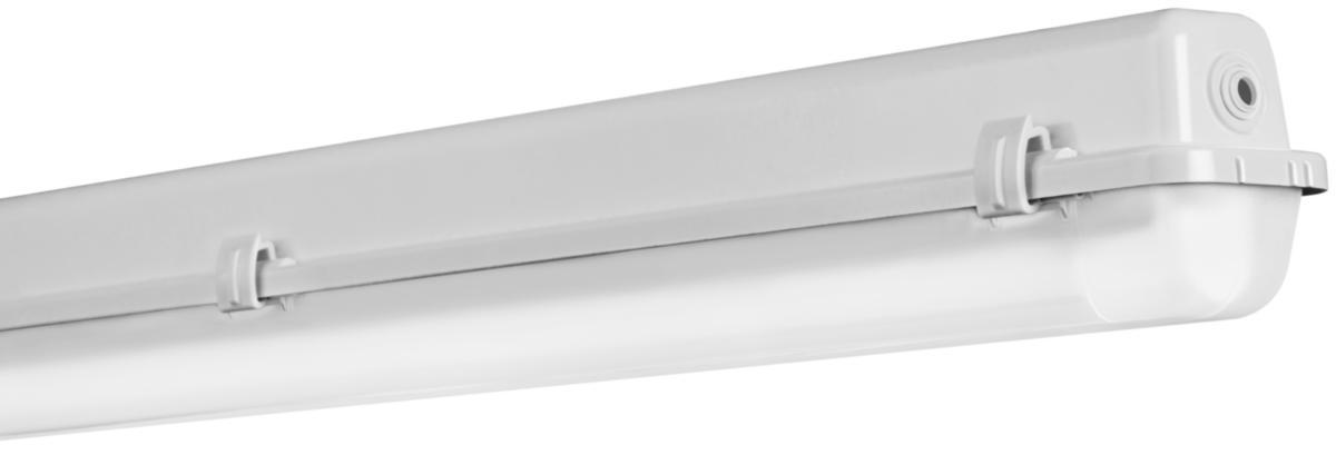 Lysrörsarmatur LED, Submarine, IP65 - LYSRÖRSARMATUR LED 16W/840 SUBMARINE IP65 LEDVANCE