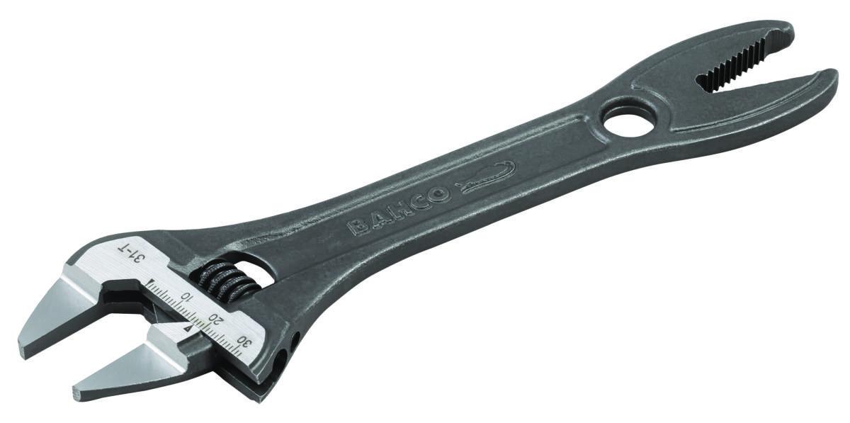 Skiftnyckel Bahco 31-T IP - SKIFTNYCKEL BAHCO 31-T IP GRIPV 32MM