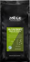Kaffe Zoegas 750 g