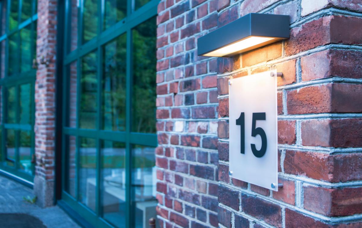 https://www.youtube.com/watch?v=/external-assets/JPEGlarge800_800/91/83/ProductImage35619183.jpg
