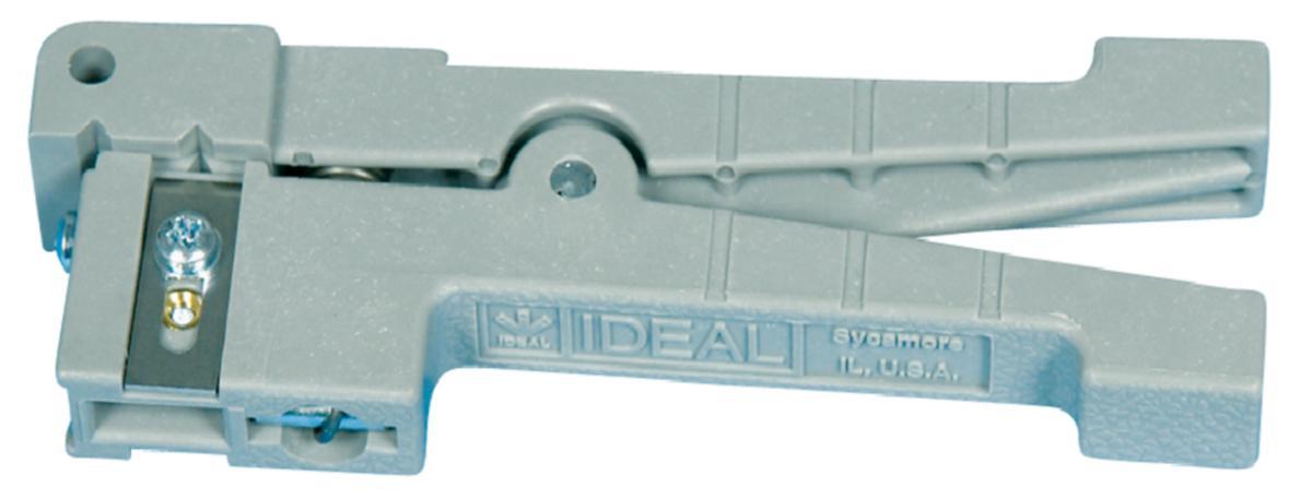 Tubskärare, Grå <3,2mm, Hexatronic - TUBSKÄRARE 21160