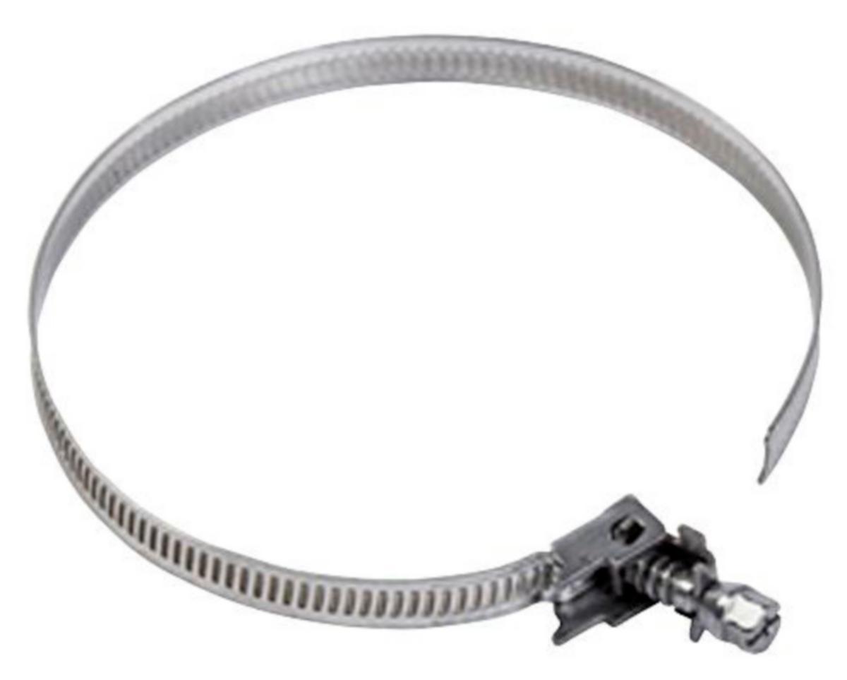Fästband PSE - FÄSTBAND PSE-280