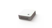 Multisensor ERS2 LITE