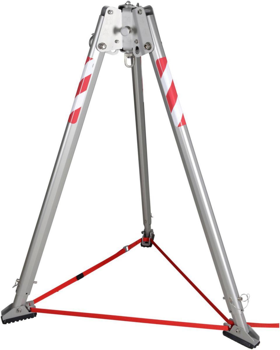 Tripod Miller Durahoist 1034430 - TRIPOD MILLER DURAHOIST 1034430