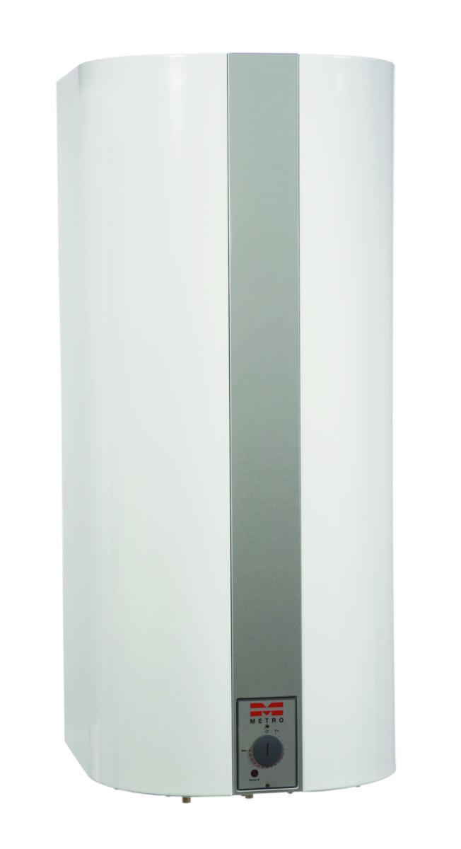 Elvattenvärmare CABINET 60/110 R, Metro - 60L R METRO CABINET EL-VVB