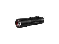 Stavlampa Ledlenser P6 Core