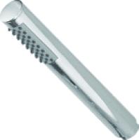 Handdusch till Mora Rexx S6 shower system, Mora