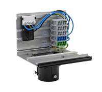 Plintprofiler PN-serien