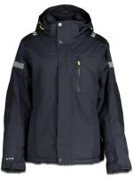 Vinterjacka Top Swede 360 Dam